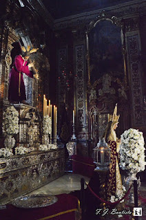 Virgen de la Merced