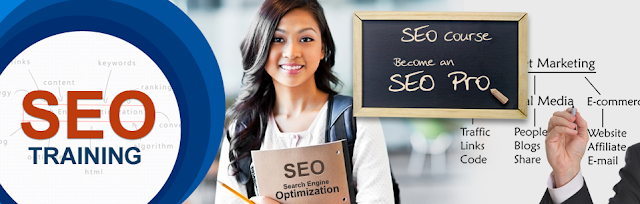 SEO Live Project Training Services Provider in Delhi NCR, Live Project SEO Training Institute in Delhi NCR