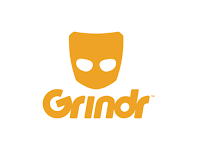 grindr_logo