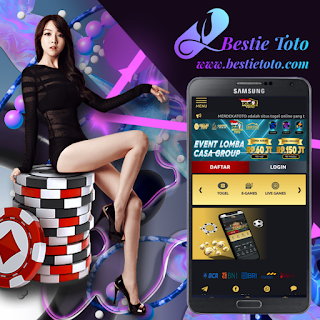 MERDEKATOTO WAP LOGIN WEB AGEN SLOT & TOGEL, LINK ALTERNATIF DAFTAR MERDEKA TOTO CASA GROUP