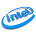 HISTORY OF INTEL PROCESSOR PART 3