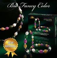 GELANG BION BRACELET FANCY COLOR