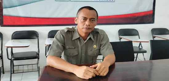 Berita Test Perangkat Desa