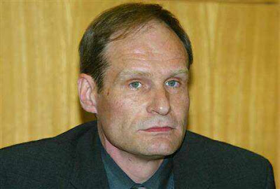 Armin Meiwes.jpg