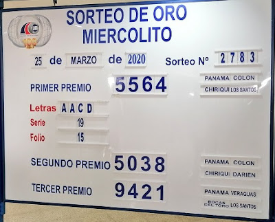 resultados-sorteo-domingo-18-de-octubre-2020-loteria-nacional-de-panama-tablero-oficial