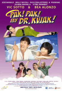 http://recentuploads.blogspot.com/2014/02/pak-pak-my-dr-kwak-2011.html