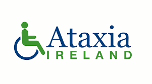 http://www.ataxia.ie/