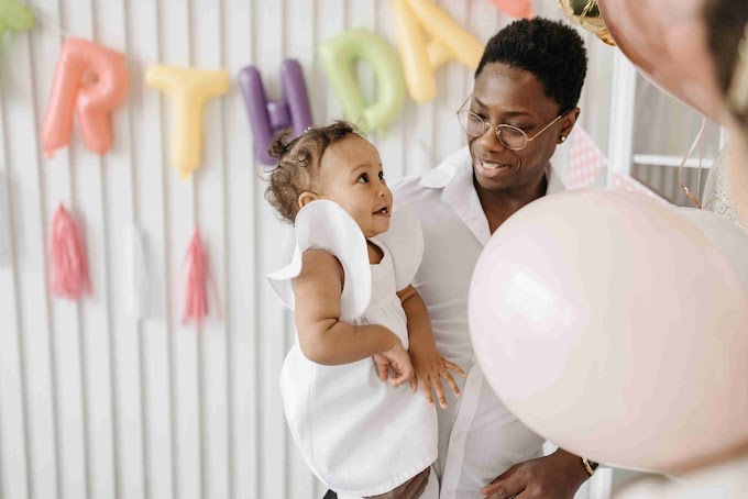 Father  Birthday Shayari | Happy Birthday Father | new hindi shayari | 2023 shayari | hindishayaricity | besthindibirthdaywishes | PAPA birthday wishes
