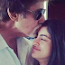 Amitabh Bachchan Reveals Navya Nanda Helped Him Post Perfect Picture