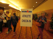 I am now 2 days after finishing Ironman Madison 2012 and would like to .