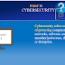 What is Cyber Security ? Different Types of Cyber Threats