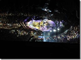 IMG_1854