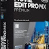 MAGIX Movie Edit Pro MX Premium 11 + Keygen