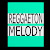 FREE REGGAETON MELODY LOOPS (+17 Royalty Free) | vol:40