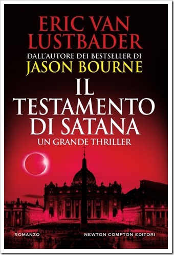 Il testamento di Satana_thumb[1]