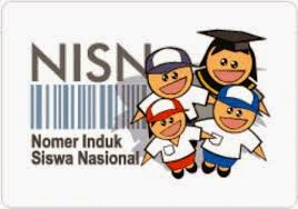 http://miwajibbelajarngares.blogspot.com/2015/03/info-tentang-nisn.html