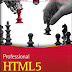 Professional HTML5 Mobile Game Development
