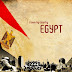 مصر