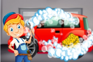 car-wash-with-john-2-game