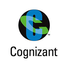 Cognizant For Process Executive Data - Non Voice/ Any Graduate , Post Graduate Can Apply Jobs 2021