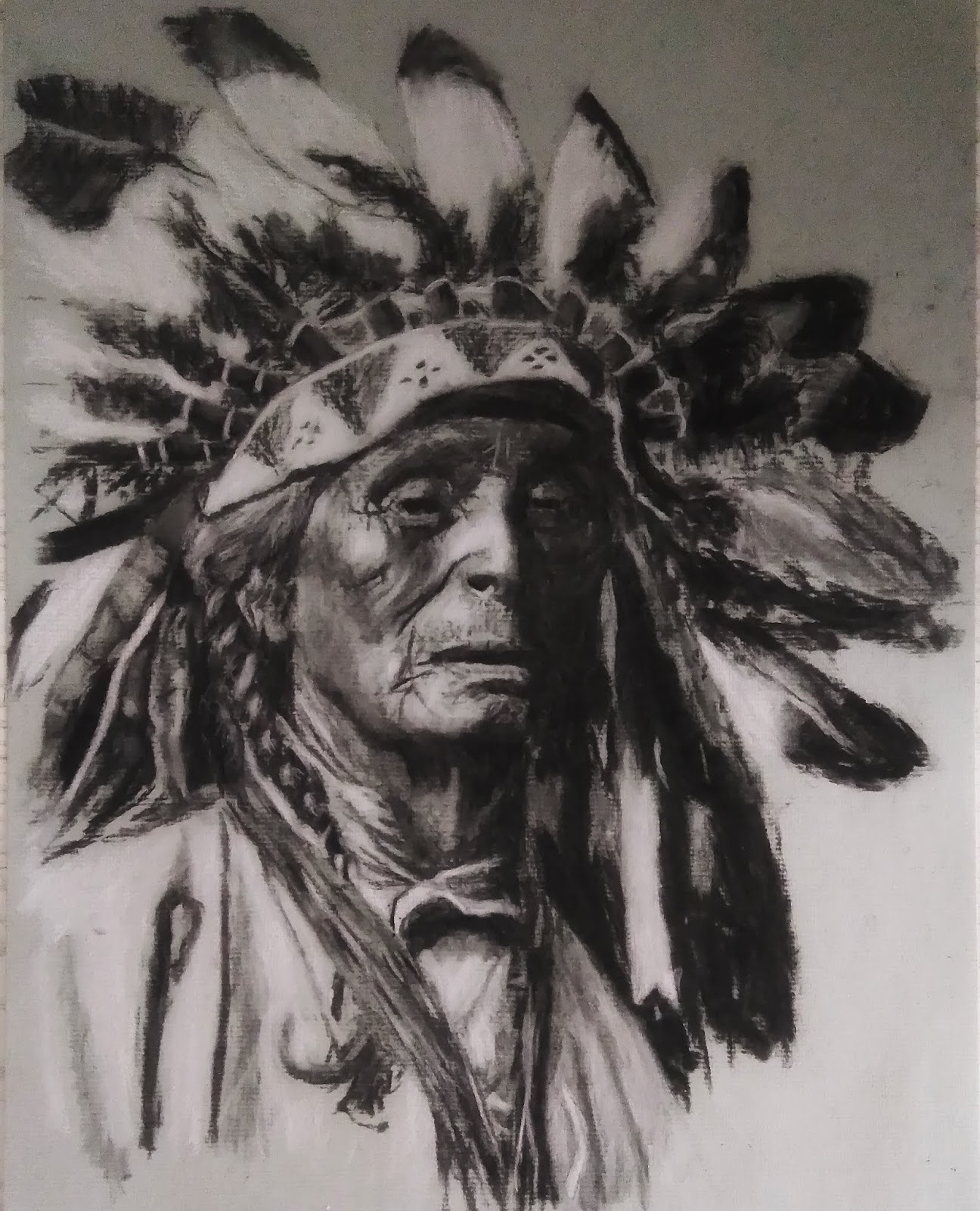 My art My art