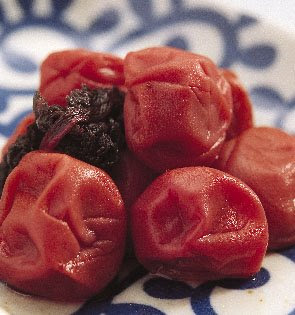 20090126+UMEBOSHI