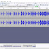 Download Audacity for Free