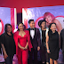 HEAVEN'S BEST ENTERTAINMENT PRODUCER HARLENE BAUTISTA ELATED THAT HER MOVIE, 'HULING ULAN SA TAG-ARAW', IS AN OFFICIAL ENTRY IN THE METRO FILMFEST