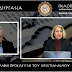 Η ΕΒΡΑΙΚΗ ΠΡΟΕΛΕΥΣΗ ΤΟΥ ΧΡΙΣΤΙΑΝΙΣΜΟΥ ΚΑΙ ΟΛΑ ΤΑ ΔΥΝΑΣΤΕΥΤΙΚΑ ΜΑΣΟΝΙΚΑ ΔΟΓΜΑΤΑ Β Μερος