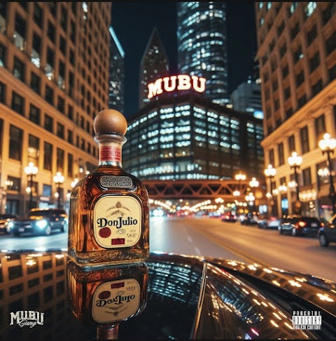 The Kush God (@_bubbleeye) - Don Julio