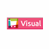 Visual Promoções