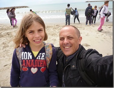 Camargue 2014-282