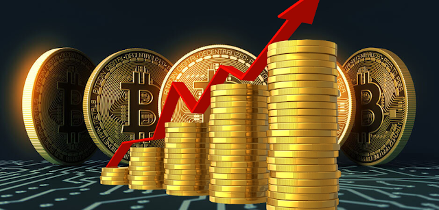 10 Methods for Earning Income Using Bitcoin