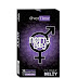 notty boy over time  climax delay  condoms-10-pieces