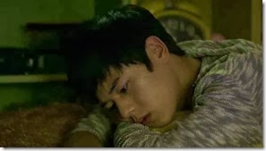 Aftermath S01E04.FLV_000034417