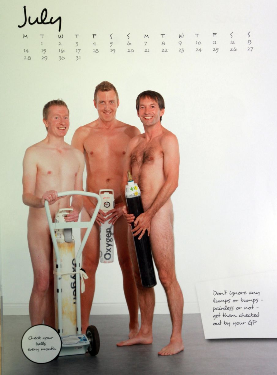 календари с голыми мужиками фото 78