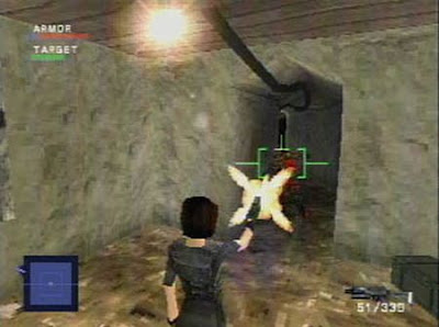 aminkom.blogspot.com - Free Download Games Syphon Filter 3