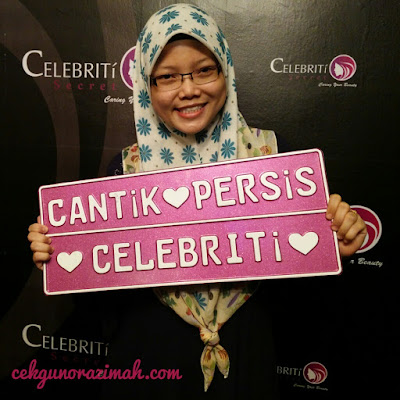 celebriti skin expert, back massage, cupping, bekam angin, rawatan bekam angin di shah alam, cantik persis celebriti, spa shah alam, rawatan bekam angin murah