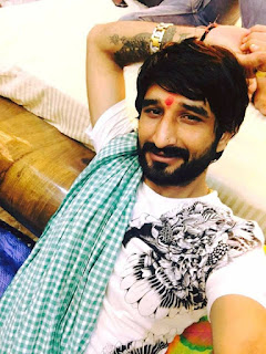 Gaman Santhal hd wallppaers images photos