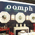 NYIGF Favorites: Round One