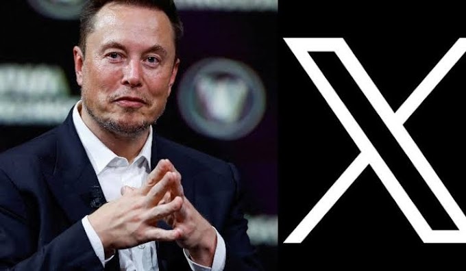 Elon Musk Brings Good News For X Users 