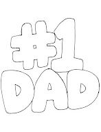 Coloring Pages I Love You Mom And Dad : Pin On Coloring Pages / See more ideas about love you mom, mom and dad, words.