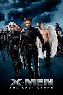 Download Film X-Men: The Last Stand (2006) Subtitle Indonesia
