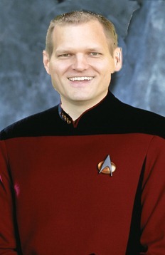 Captain