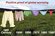 . carbon dioxide emissions – the major cause of global warming – cannot be .