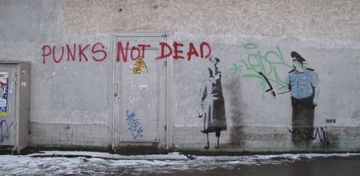 ukaranian-bansky (20)