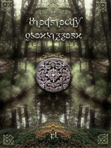 ȣʅʚʠƽʅʚƈʠƴ ƍƾʚϰƾʅƺƺʚƽϰ Cover