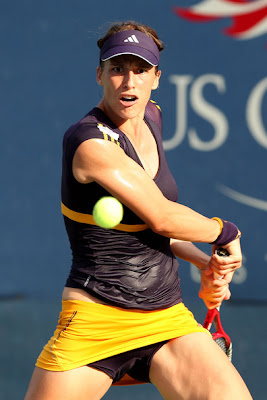 Andrea Petkovic