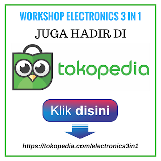 https://www.tokopedia.com/electronics3in1/arduino-uno-r3-starter-kit-versi-5-paket-belajar-arduino-untuk-pemula?trkid=f=Ca0000L000P0W0S0Sh00Co0Po0Fr0Cb0_src=shop-product_page=1_ob=11_q=_catid=577_po=2