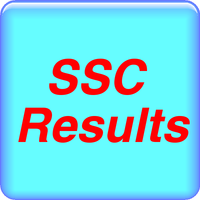 SSC result 2019